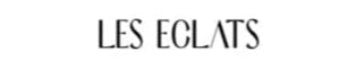 LES ECLATS JEWELRY